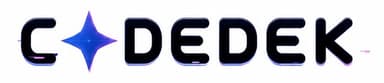 Codedek
