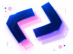 Codedek
